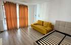 Lujerului l Studio  l Plaza Residence 3 l 8 Min Metrou - 3