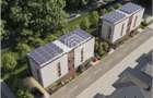 VIla Pallady Tip Duplex 133 mp utili - 4 camere Centrala Proprie - Metrou Teclu - 7