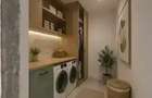 Duplex 3 camere ITerasa I Balcon sut 142,82mp | Ela Cotroceni  II | - 6