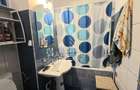 Apartament cu 2 camere, centrala proprie, decomandat, zona Lipovei - 13