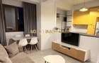 2 Camere de inchiriat | Bucurestii Noi | Metrou | Centrala Proprie - 2