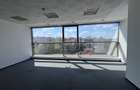 Spațiu de birouri de 370 mp de închiriat în zona Decebal – Alba Iulia - 1