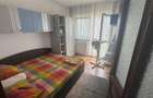 4 camere în Valea Aurie – 86 mp utili