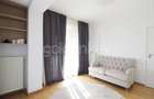 Apartament triplex modern cu 5 camere - 14