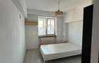 🌆  3 Camere | Tineretului | Loc de Parcare | Complet Echipat | Metrou - 2