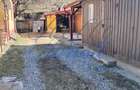 Casa 3 camere in Somesul Rece