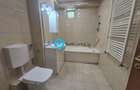 Vilă de închiriat 8 camere | Zona Dorobanți | Ideal Firma/Clinica - 47
