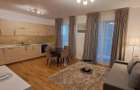 Luxuria Residence | 3 camere | Centrala propie - 1