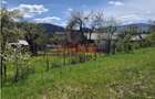 Sovata – teren intravilan de vânzare - 2