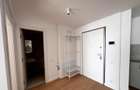 Apartament 2 camere Herastrau - 7