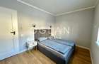 Apartament modern 2 cam. la vila, Zona Aeroport, Comision 0% - 6