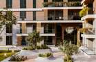 IANCU NICOLAE - 4 CAMERE - LANGA PADURE - 4
