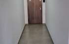 Apartament 2 camere de vanzare - Teilor Residence, Pitesti - 5