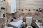 Apartament 3 camere de vanzare, Brown Residence Metalurgiei, Sector 4 - 6