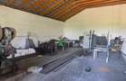 Proprietate completă – business + Locuit + teren 4000 mp – aproape de Mangalia - 13