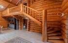 Cabană din Bușteni de Vânzare în Bucovina | Mălini | La - 18