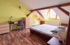 Apartament 2 camere | Ultracentral | Oradea - 3