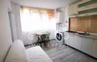 Oportunitate in Zorilor/Louis Pasteur | Apartament | 2 Camere | Etaj 1/4 - 2
