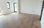 Comision 0-Dezvoltator 2 camere - 98.600euro TVA inclusa, bloc cu lift - 6
