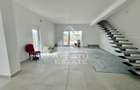 Duplex premium cu 4 camere situat in Mosnita Noua, TVA inclus - 10