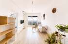 Apartament 2 camere, complex Adora UTA, loc de parcare - 1