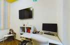 Apartament 3 camere, Splaiul Tudor Vladimirescu - 11