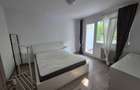 Apartament spatios Lujerului-Politehnica metrou - 2