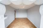 Apartament 4 camere renovat, bilateral, CT, Craiovita Noua - zona Kaufland - 17