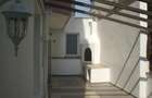 INCHIRIERE APARTAMENT 5 CAMERE DUPLEX ZONA NICOLAE CARAMFIL HERASTRAU SECTOR 1 - 28