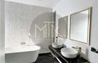 VIla lux 5 camere & Piscina I Pipera-Iancu Nicolae I Mobilata&utilata - 14