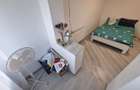 Apartament 2 camere zona FAR - 3