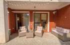 Apartament 2 Camere 70 mp Tractorul - 1