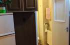 Apartamen Baile Tusnad - 7