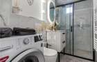 Apartament 3 camere decomandate total renovat Gheorgheni, zona Mercur! - 18