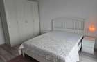 Inchiriere Apartament 2 camere, ansamblu 20th Residence - 6