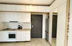 Apartament 2 camere | Plaza Lujerului | Exigent Plaza | Mobilat Complet - 6