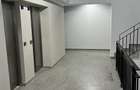 Dotari Premium Ap 3 Camere Incalzire in Pardoseala Ansamblu Nou Rahova - 13