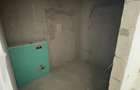 Duplex vile -C4 și C5- Palazu Mare - 46