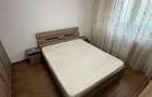 Apartament 3 camere Piata Garii, 2 balcoane, 74mp - 1