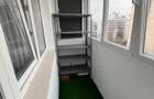 Apartament decomandat, 3 camere,  4 minute de metrou Gorjului - 11