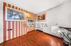 Spatiu de birouri Ultracentral Piata Unirii, 182 mp! Oportunitate rara