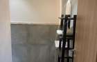Apartament 3 camere Petrom City/Straulesti - 7