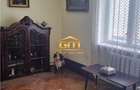 Casă de vanzare - Eleganță interbelică in centrul Ramnicului Valcea - 9
