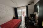 Apartament 2 camere cf 2 Vitan Auchan - 2