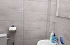 Apartament 2 camere, 74 mp, Tineretului – 2 minute de metrou