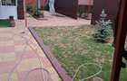 Vila P+M 3 camere + constructie separata - KAMSAS - 350.000 euro (Cod E2+E7) - 5