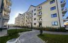 Spatiu comercial de 59 mp cu 2 locuri de parcare in zona Pictor Brana - 2