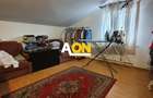 Casa 10 camere, 1000 mp teren, la asfalt, Barabant - 18