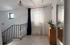 Duplex 3 camere 100mp | 0 comision | Otopeni Odai | mobilat utilat | 230mp teren - 13
