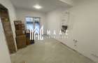 Casă 4 camere | Constructie noua I 350 mp teren I Turnisor - 6
